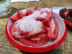 -老闵田螺馆·南昌特色小炒(梦时代店)
