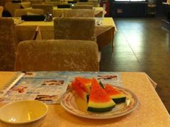 -玉珑泉·汤泉美食水疗(海珠店)