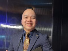 -逸馥荟(人广来福士店)