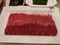 -聚宝源(牛街创始店)