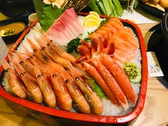 -伊豆野菜村(大族广场店)