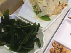 -北京华联购物中心(天通苑店)