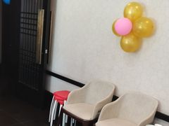 -丽华园(青少年宫店)
