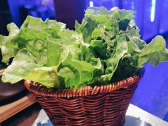 -入火韩国烤肉(凯旋广场店)