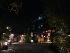 -料亭菊水楼