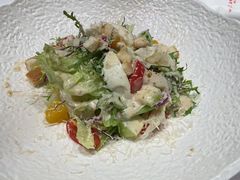 -皇冠明珠鱼翅楼(水上公园店)