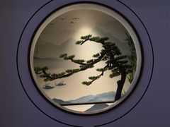 -宴秋杭州菜(锦艺城店)