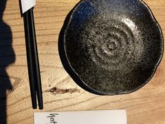 -Hatsune隐泉日式料理(三里屯太古里店)