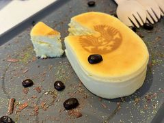 -星巴克(杭州大厦C座店)