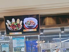 -新海渔港·胶东海鲜家常菜·家宴(奥体中心店)
