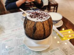 -仁信老铺(嘉信店)