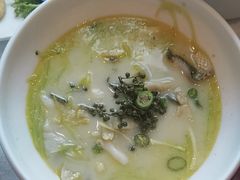 -聚鑫阁江浙菜·非遗传承技艺(青村帝华园店)
