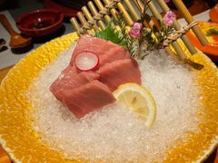 -文三酒肆自助放题(新街口友谊广场店)