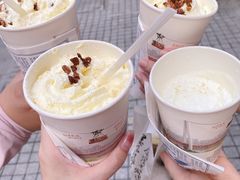 -茶颜悦色(重庆英利大融城LG层店)