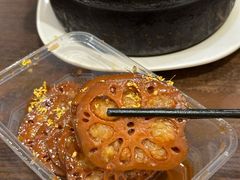 -兄弟砂锅(陆家巷店)