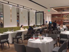 -食廬(浦东嘉里城店)