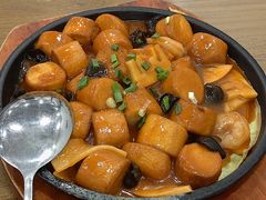 -董立兵烤鸭店(明湖店)