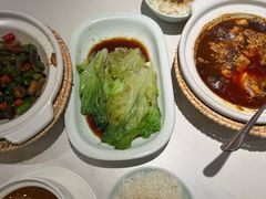 -全牛匠·乐山跷脚牛肉(西北旺万象汇店)