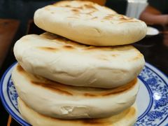 -老白家水盆羊肉