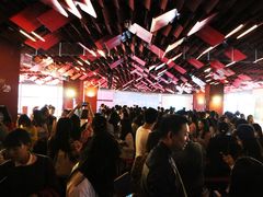 回忆专用小马甲-当当梅溪书院(步步高梅溪新天地店)