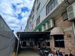 -蚝专家(北滘店)