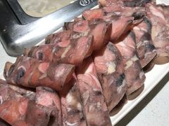 -海底捞火锅(银泰中心店)