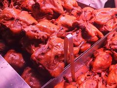 -大连熟食品交易中心