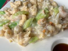 -清真•蜀风园(丁字沽店)