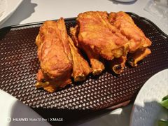 -粤界(望京金辉店)