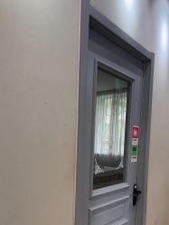 -爱儿美儿童摄影(奥森公园店)
