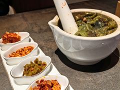 -芙蓉十九·新湘菜