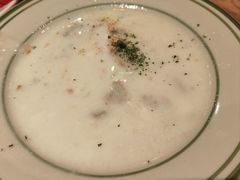 -玛格萝妮比萨屋(四平店)