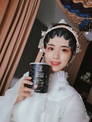 -盘子女人坊生日照·摄影馆(浦东店)