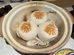 -南海渔村(珠江新城店)