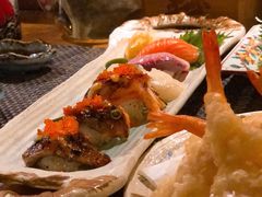 -半藏居酒屋(香港花园店)