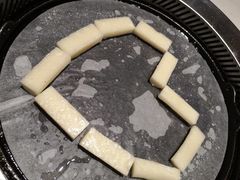 -么子烤肉(化龙池店)