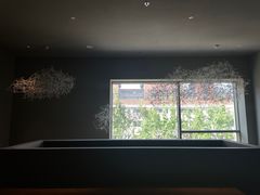 -隐溪茶馆(金虹桥店)