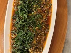 -有红鸡毛店·川菜(建设路店)