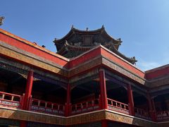 -普陀宗乘之庙
