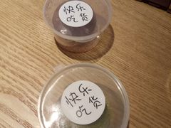 -金豆角砂锅焖面(安贞店)