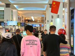 -盛京大奥莱(沈阳奥体店)