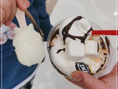 -DQ·蛋糕·冰淇淋(万象城店)