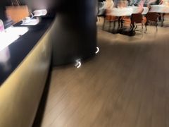 -奉天小馆·非遗东北菜(济南万象城店)