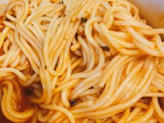 担担面-金鼎轩(亚运村店)