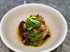 -南堂馆·新川菜(天府三街店)