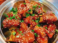 -农汤老店(顺联公园里店)