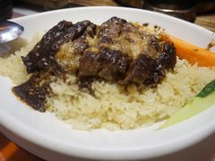 -相聚时光(光华店)