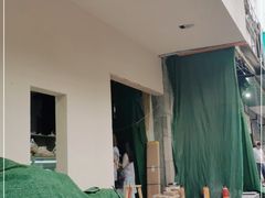 -甜嘟嘟烘焙坊(舒城路店)