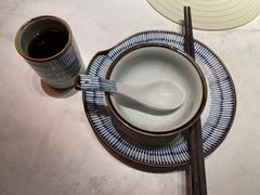 -望蓉城·古法酸菜鱼(世纪汇店)