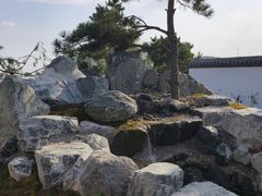 -爱新觉罗皇家博物院